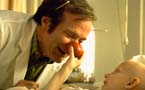 Patch Adams (Tom Shadyac, 1998)